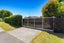 32 Noall Street, Te Atatu Peninsula, Auckland - Carousel 15