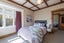 200 Kawai Street South , Nelson South, Nelson - Carousel 12