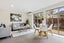4/59 Brockworth Place, Riccarton, Christchurch - Carousel 3