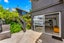 1/34 Prospect Terrace, Milford, Auckland - Carousel 21
