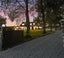 1235 Omanawa Road, Omanawa, Western Bay Of Plenty, Bay Of Plenty - Carousel 41