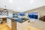 22 Ships Cove, Whitby, Porirua - Carousel 7