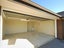 12 Charlbury Drive, Rolleston, Rolleston - Carousel 21