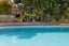 232 Howick Road, Witherlea, Blenheim - Carousel 30