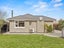 50 Buchanans Road, Hei Hei, Christchurch - Carousel 15