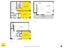 90B Kings Road, Panmure, Auckland - Carousel 20