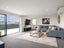 8 Rongopai Close, Te Kauwhata, Te Kauwhata - Carousel 5