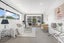 4/11 Huapai Street, Onehunga, Auckland City, Auckland - Carousel 14