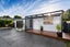99A Rockfield Road, Penrose, Auckland - Carousel 1