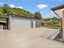 74 Beattie Road, Kawerau, Kawerau - Carousel 5