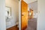 14 Taurikura Street, Whangārei Heads - Carousel 33