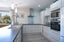 78 Washbourn Drive, Richmond - Carousel 4