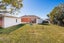 27 Crewe Crescent, Hokowhitu, Palmerston North, Manawatu / Whanganui - Carousel 11