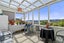 12 Buckingham Street, Melrose, Wellington - Carousel 4