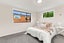 258 Pine Hill Road, Liberton, Dunedin - Carousel 14