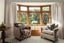19 The Quadrant, Miramar, Wellington - Carousel 9