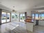 71 William Bayes Place, Red Beach, Rodney, Auckland - Carousel 5