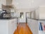 217 Glenbrook Station Road, Glenbrook, Franklin, Auckland - Carousel 5