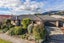 45 Cambelldon Crescent, Stoke, Nelson - Carousel 1