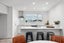2/30 Quaifes Road, Halswell, Christchurch - Carousel 8