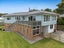 22 Downer Street, Helensville, Helensville - Carousel 36