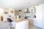 20 Stedyl Crescent, Richmond, Richmond - Carousel 4