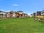 21 Peverill Crescent, Papatoetoe, Auckland - Carousel 5