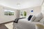 3A Frobisher Street, Island Bay, Wellington - Carousel 9
