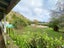 56 Pohara Valley Road, Pohara - Carousel 5