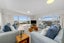 45 Waller Avenue, Bucklands Beach, Auckland - Carousel 13
