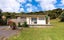 3 Signal Station Road, Omapere - Carousel 4