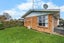 91B Arnold Street, Cambridge, Waipa, Waikato - Carousel 2
