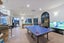 9 Burgundy Park Avenue, Henderson, Auckland - Carousel 26