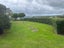 9 Mott Lane, Whitford, Manukau City, Auckland - Carousel 47