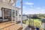 96 Koromiko Road, Gonville, Whanganui - Carousel 21