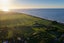 211 Lovers Lane, HAPUKU, KAIKOURA - Carousel 14