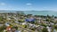28 Third View Avenue, Beachlands, Auckland - Carousel 4