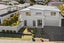32 Thompson Drive, Papamoa Beach, Papamoa - Carousel 23