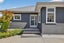 197 Knowles Street, St Albans, Christchurch - Carousel 26