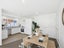 4/55 Parade Court, Addington, Christchurch - Carousel 10