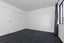 27 Ara Paiwhenua, Tawa, Wellington - Carousel 11