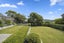 48 Messines Road, Karori, Wellington - Carousel 2