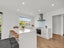 15 Halswell Junction Road, Halswell, Christchurch - Carousel 5