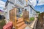 1/4 Edgerton Road, Te Atatu Peninsula, Auckland - Carousel 13