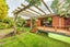 72 Raine Street, Whanganui East, Whanganui - Carousel 26