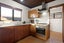 124C Galloway Street, Hamilton East, Hamilton - Carousel 4