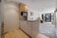 806/8 Airedale Street, Auckland Central, Auckland - Carousel 5