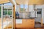 38B Bowen Street, Queenstown, Queenstown - Carousel 12