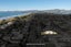 102 Oram Avenue, New Brighton, Christchurch - Carousel 30