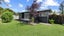 9 Charles Road, Hannahs Bay, Rotorua - Carousel 1